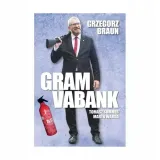 grzegorz-braun-gram-vabank