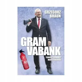 grzegorz-braun-gram-vabank
