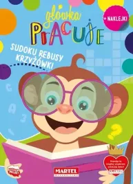 glowka-pracuje-sudoku-rebusy-krzyzowki