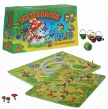 grzybobranie-rajd-samochodowy-stan-nowy