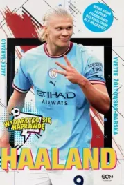 haaland-norweski-terminator