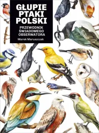 glupie-ptaki-polski-przewodnik-swiadomego-obserwatora