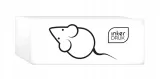 gumka-do-mazania-mouse