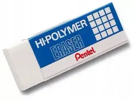 gumka-do-mazania-hi-polymer