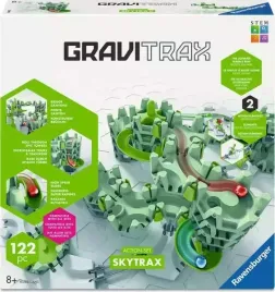 gravitrax-zestaw-startowy-skytrax-m