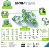 gravitrax-zestaw-startowy-skytrax-m-stan-nowy