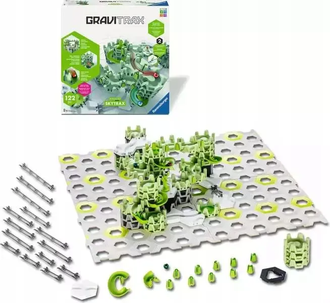 gravitrax-zestaw-startowy-skytrax-m-marka-ravensburger