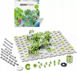 gravitrax-zestaw-startowy-skytrax-m-marka-ravensburger