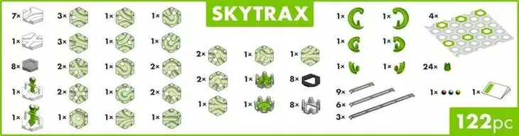 gravitrax-zestaw-startowy-skytrax-m-plec-chlopcy-dziewczynki