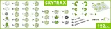 gravitrax-zestaw-startowy-skytrax-m-plec-chlopcy-dziewczynki