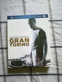 gran-torino-premium-collection-plyta-blu-ray