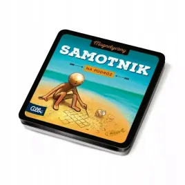 gra-planszowa-albi-samotnik-gra-magnetyczna-na-podroz-albi