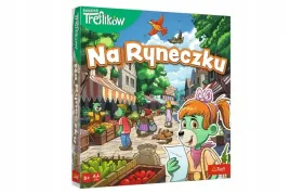 gra-na-ryneczku-02816