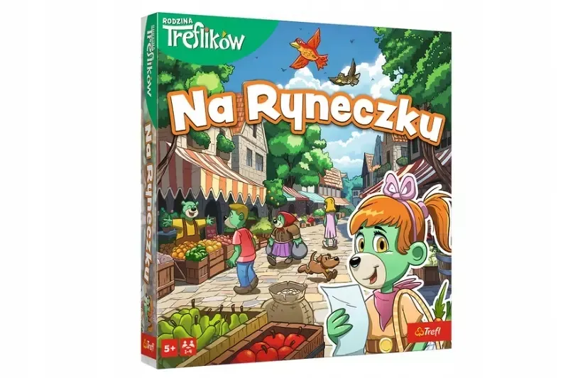 gra-na-ryneczku-02816