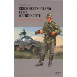grossdeutschland-elita-wehrmachtu-z-koszar-w-berlinie-pod-moskwe-tom-1