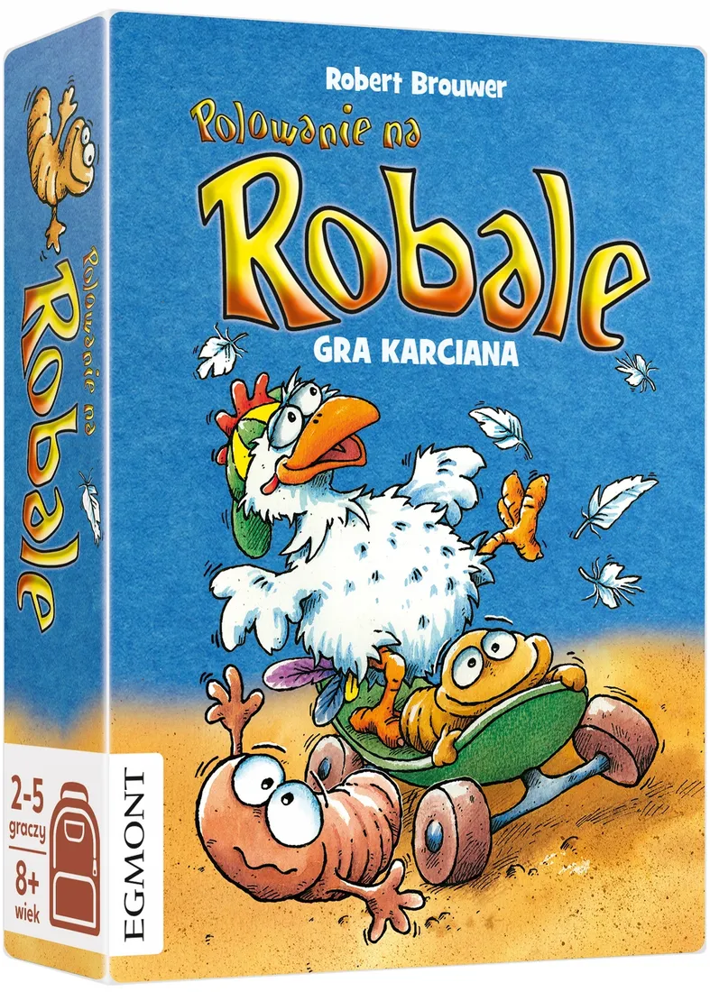 gry-do-plecaka-polowanie-na-robale