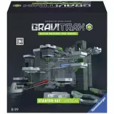 gravitrax-pro-zestaw-startowy