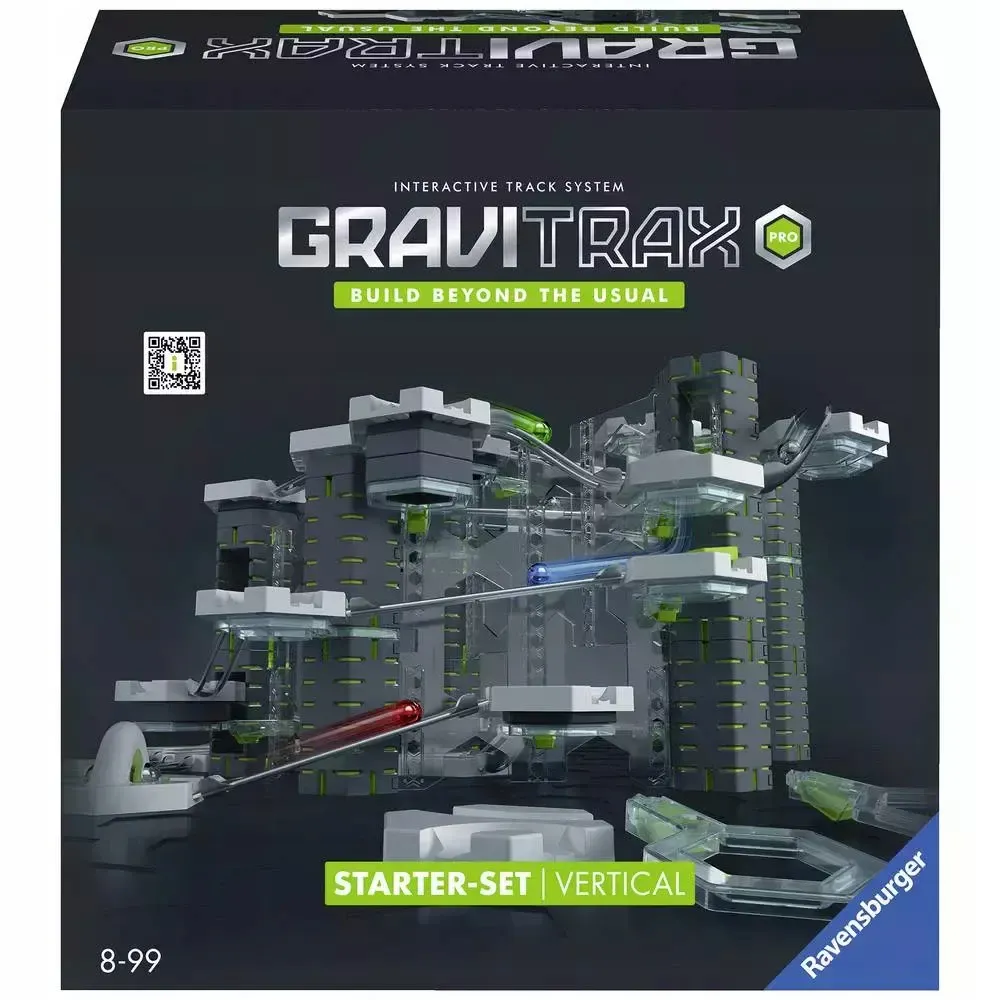 gravitrax-pro-zestaw-startowy