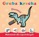 gruba-krecha-dinozaur