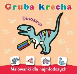 gruba-krecha-dinozaur