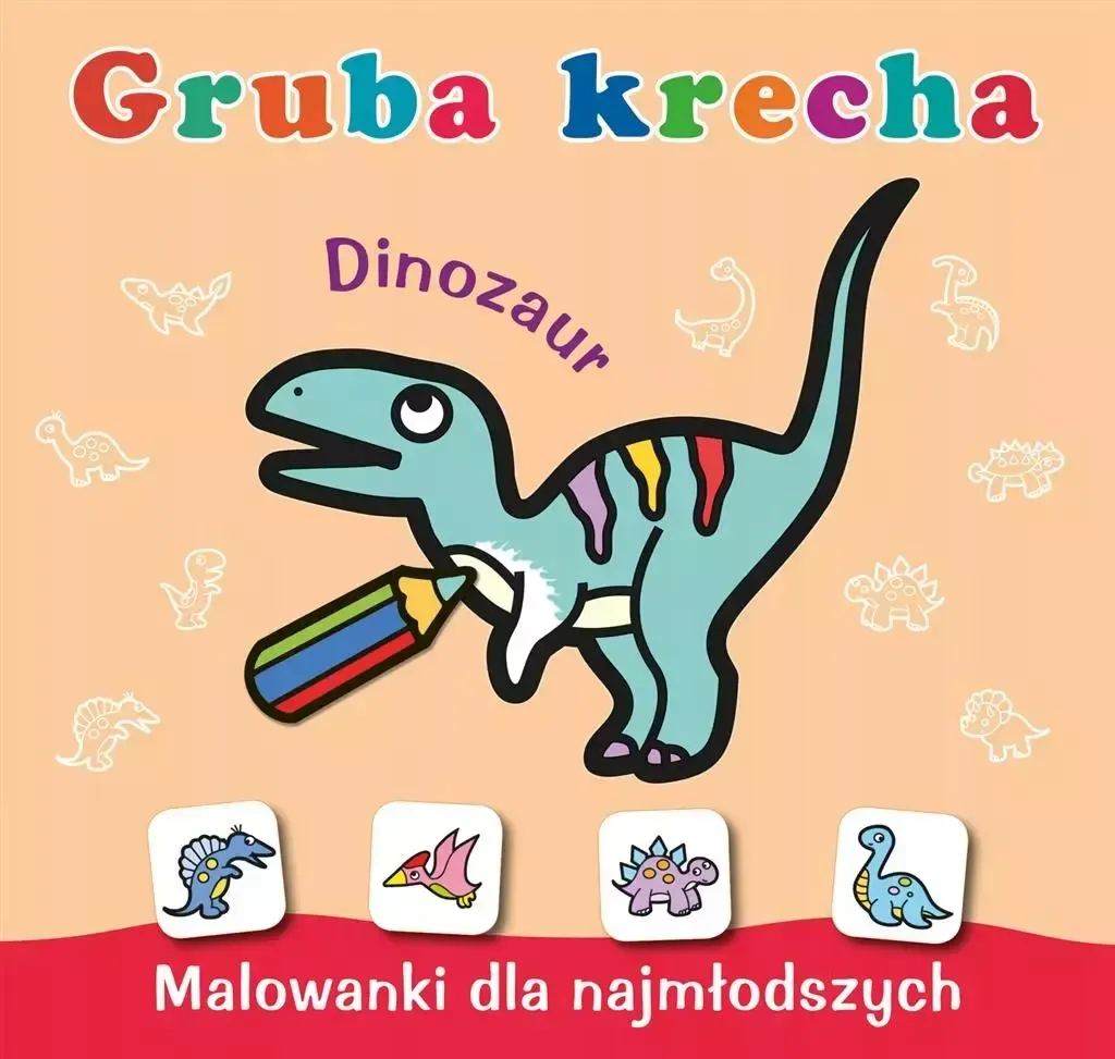 gruba-krecha-dinozaur