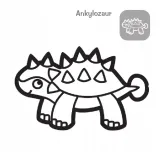 gruba-krecha-dinozaur-stan-nowy