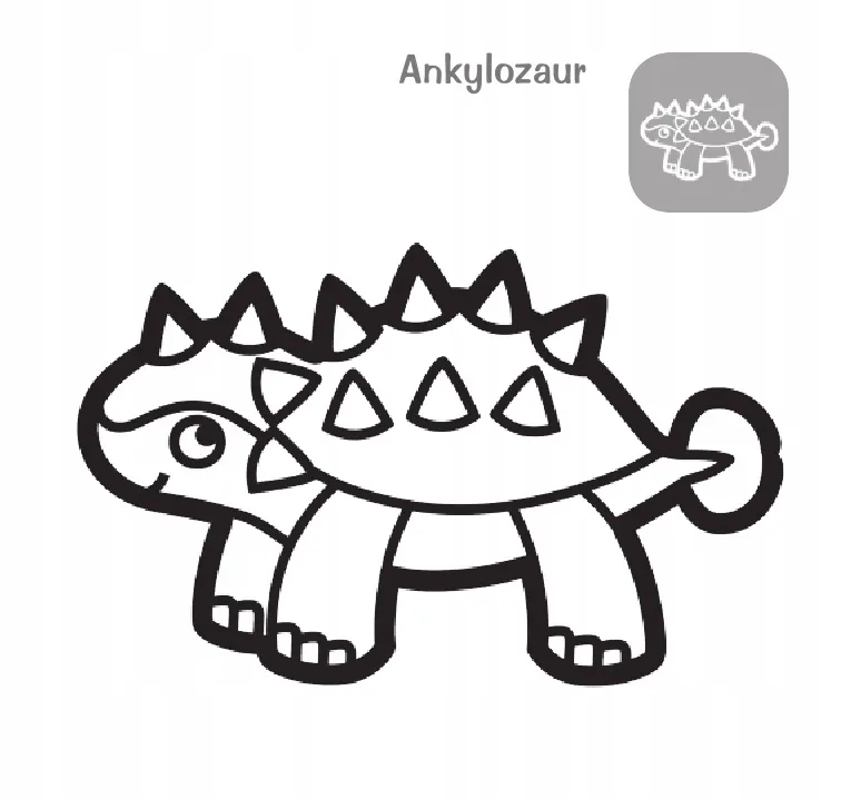 gruba-krecha-dinozaur-stan-nowy