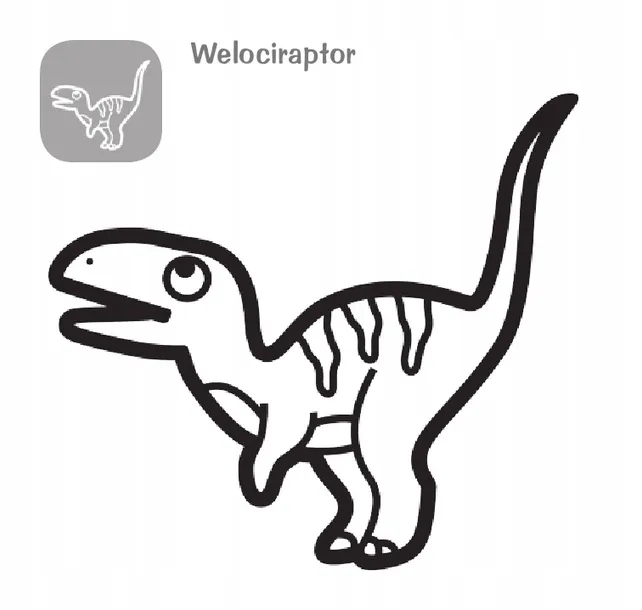 gruba-krecha-dinozaur-wydawnictwo-wydawnictwo-skrzat