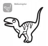 gruba-krecha-dinozaur-wydawnictwo-wydawnictwo-skrzat