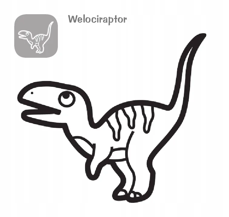 gruba-krecha-dinozaur-stan-nowy