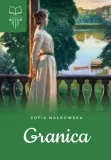 granica-bez-opracowania