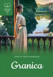 granica-bez-opracowania