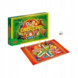 gra-chinczyk-dla-6-osob-stan-nowy