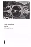 granica-na-krawedzi-europy