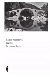 granica-na-krawedzi-europy