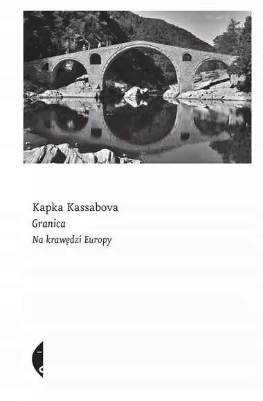 granica-na-krawedzi-europy