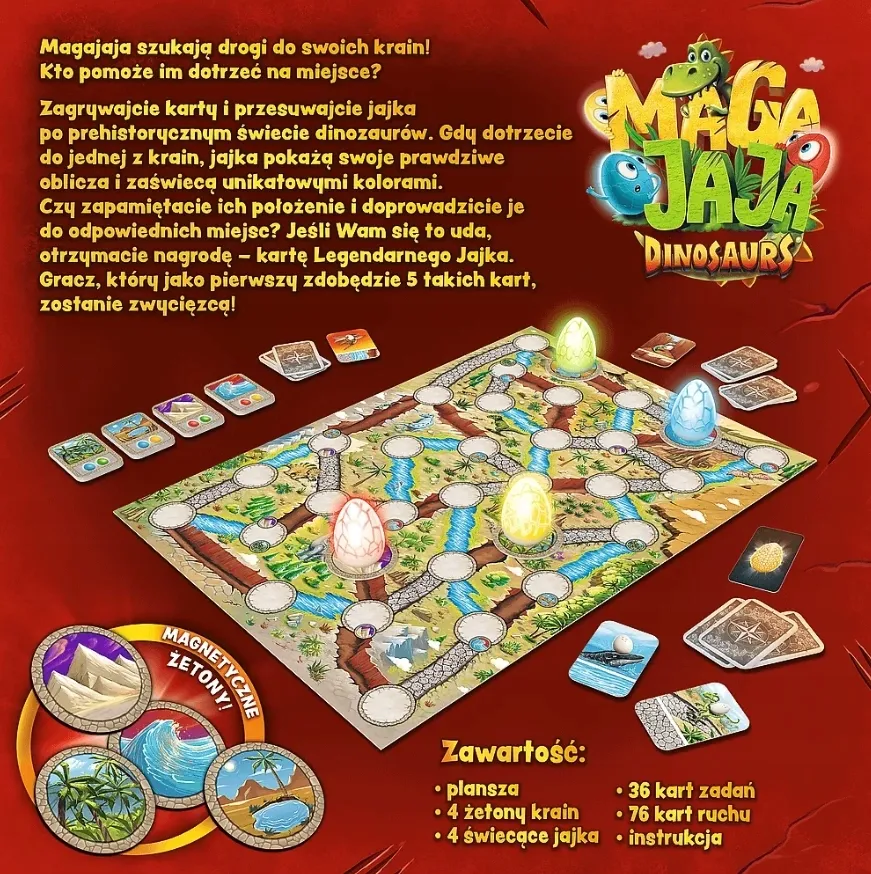 gra-rodzinna-magajaja-dinosaurs