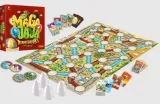 gra-rodzinna-magajaja-dinosaurs-waga-z-opakowaniem-0-15-kg