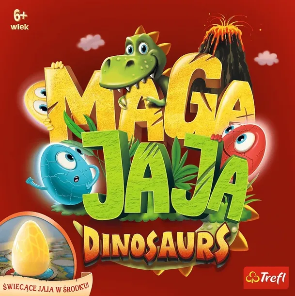 gra-rodzinna-magajaja-dinosaurs-czas-rozgrywki-do-30-minut