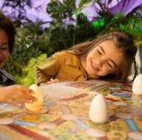 gra-rodzinna-magajaja-dinosaurs-informacje-dodatkowe-wersja-podrozna