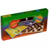 gry-logiczne-chinczyk-i-warcaby