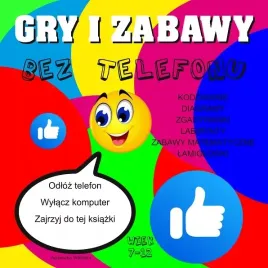 gry-i-zabawy-bez-telefonu-7-12-lat