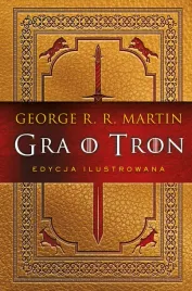 gra-o-tron-edycja-ilustrowana