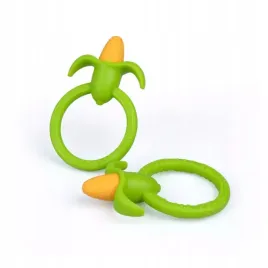 gryzak-silikonowy-kukurydza