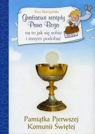 gratisowe-recepty-pana-boga-na-to-jak-sie-sobie-i-innym-podobac
