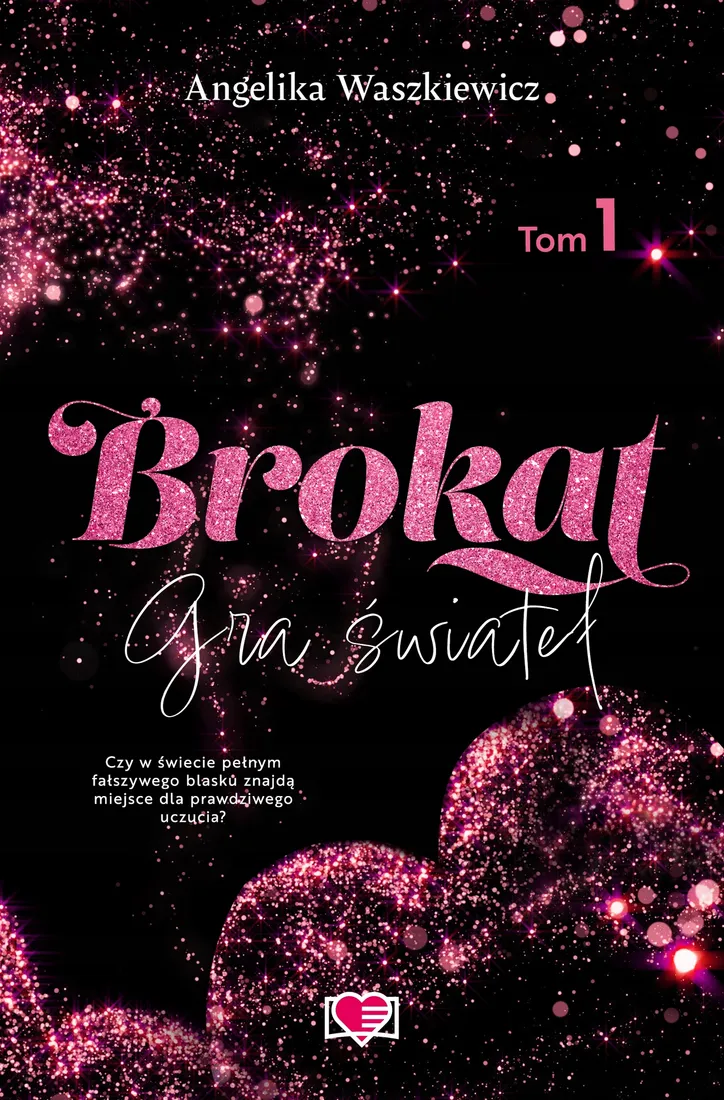 gra-swiatel-tom-1-brokat