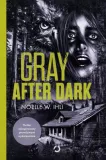 gray-after-dark