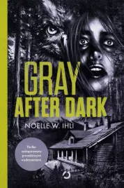 gray-after-dark