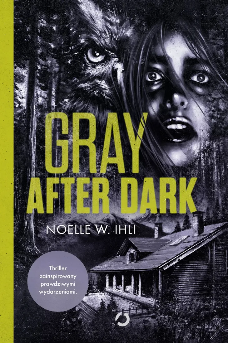 gray-after-dark