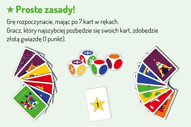 gra-w-kolory-stan-opakowania-oryginalne